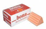 bona Tafelkreide, einfarbig, 72er orange (Zoom)