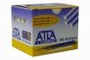 ATLA compact Tafelkreide, weiß ...
