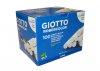 Giotto Robercolor Tafelkreide, ...