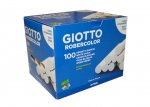 Giotto Robercolor Tafelkreide, wei, 100er