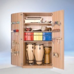 Conen Musikschrank Moff 5 A