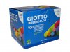 Giotto Robercolor Tafelkreide, ...