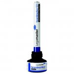 Legamaster Nachflltinte fr Boardmarker, Kapillar-System