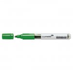 Legamaster Boardmarker PLUS TZ 10  (Zoom)