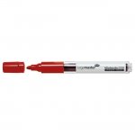 Legamaster Boardmarker PLUS TZ 10  (Zoom)