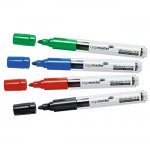 Legamaster Boardmarker PLUS TZ 10  (Zoom)