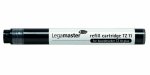 Legamaster Nachfllpatrone TZ 11, 5er