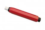 Kreidehalter fr 10-11 mm 